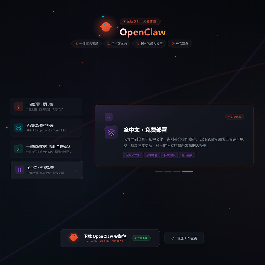 电商一键生图与视觉